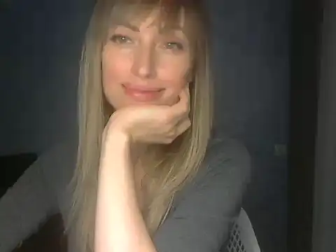 EffectMaya online show from April 2026 04:55:02 PM