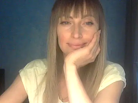 EffectMaya online show from March 2026 03:25:01 PM