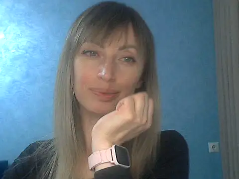 EffectMaya online show from April 2026 06:03:01 PM