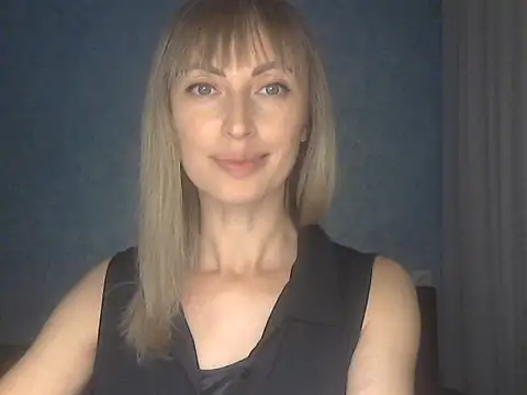 EffectMaya online show from November 2025 05:27:01 PM