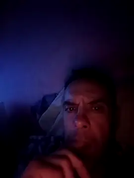 scopafiga14620 online show from March 2026 09:38:02 PM