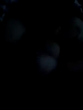 scopafiga14620 online show from March 2026 03:15:02 AM