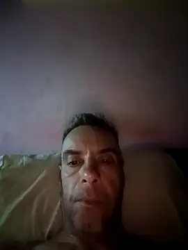 scopafiga14620 online show from April 2026 04:31:02 AM