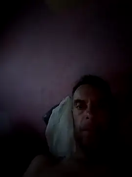 scopafiga14620 online show from March 2026 10:10:02 PM