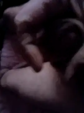 scopafiga14620 online show from March 2026 08:30:02 AM