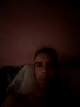 scopafiga14620 online show from March 2026 07:21:02 AM