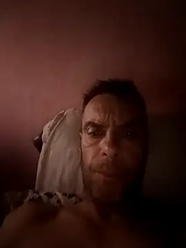 scopafiga14620 online show from March 2026 09:25:01 PM