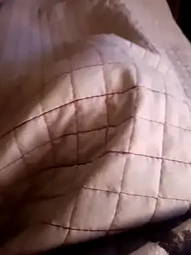 scopafiga14620 online show from April 2026 05:53:02 AM