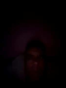 scopafiga14620 online show from April 2026 06:42:01 AM