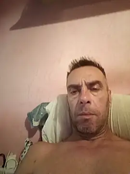 scopafiga14620 online show from April 2026 06:57:01 PM