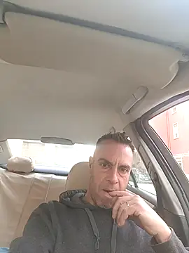 scopafiga14620 online show from March 2026 06:24:01 AM