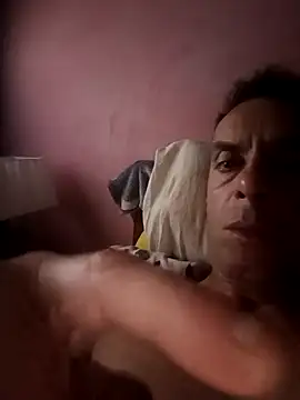 scopafiga14620 online show from April 2026 08:00:01 PM