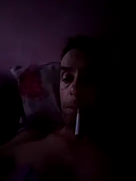 scopafiga14620 online show from March 2026 09:55:01 PM