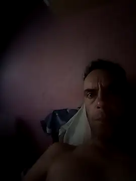 scopafiga14620 online show from April 2026 07:59:01 PM