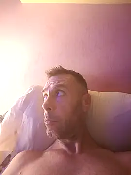 scopafiga14620 online show from March 2026 10:14:01 AM