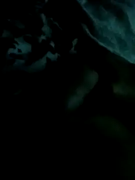 scopafiga14620 online show from April 2026 04:58:02 AM