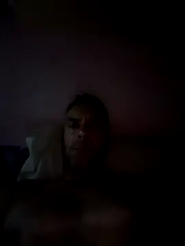 scopafiga14620 online show from May 2026 08:07:01 AM