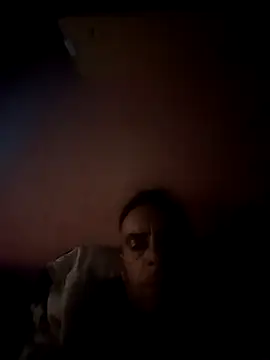 scopafiga14620 online show from March 2026 04:41:02 PM