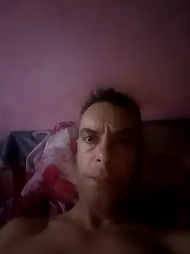 scopafiga14620 online show from March 2026 07:03:02 AM