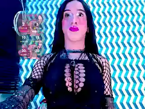 Snapshot of MariannaGotica chatting on September 2025 08:41:02 PM MariannaGotica online show from September 2025 08:41:02 PM