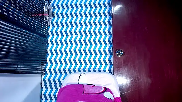 MariannaGotica online show from April 2026 08:32:02 PM