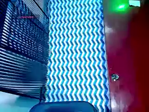 MariannaGotica online show from January 2026 06:58:01 PM