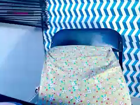 Snapshot of MariannaGotica chatting on December 2025 06:20:01 PM MariannaGotica online show from December 2025 06:20:01 PM