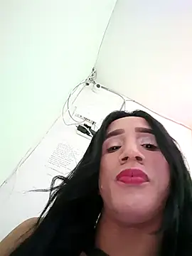 Snapshot of MariannaGotica chatting on March 2025 08:06:02 AM MariannaGotica online show from March 2025 08:06:02 AM