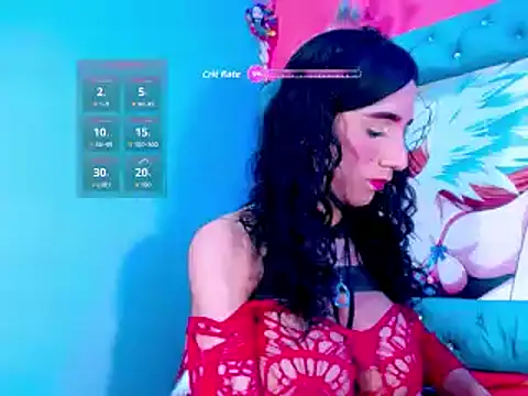 Snapshot of MariannaGotica chatting on November 2025 08:31:01 PM MariannaGotica online show from November 2025 08:31:01 PM