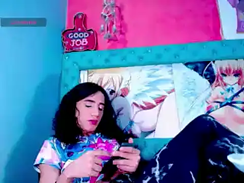 Snapshot of MariannaGotica chatting on November 2025 11:03:01 PM MariannaGotica online show from November 2025 11:03:01 PM