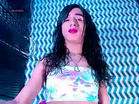 Snapshot of MariannaGotica chatting on October 2025 10:19:01 PM MariannaGotica online show from October 2025 10:19:01 PM