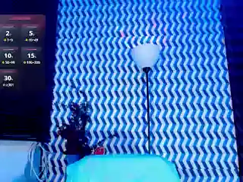 Snapshot of MariannaGotica chatting on March 2025 08:40:01 AM MariannaGotica online show from March 2025 08:40:01 AM