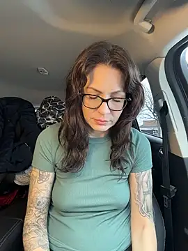 BeautifulMesss online show from March 2026 04:41:02 PM