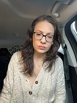 BeautifulMesss online show from March 2026 03:12:01 PM