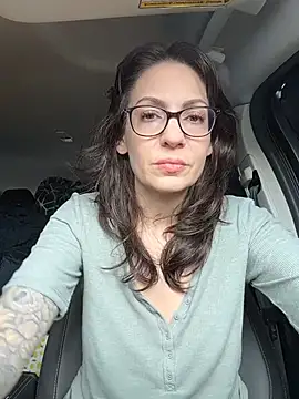 BeautifulMesss online show from February 2026 05:47:02 PM