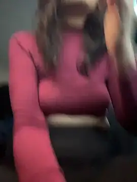 BeautifulMesss online show from February 2026 10:20:02 PM