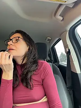 BeautifulMesss online show from February 2026 03:42:01 PM