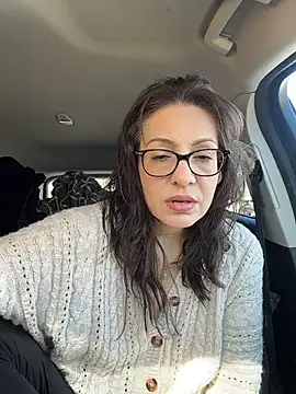 BeautifulMesss online show from March 2026 04:41:01 PM