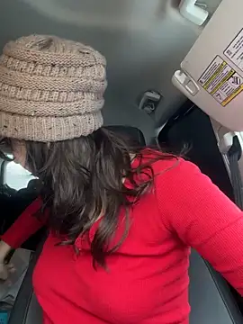 BeautifulMesss online show from February 2026 03:55:01 PM