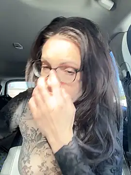 BeautifulMesss online show from February 2026 03:33:02 PM