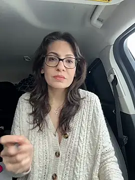 BeautifulMesss online show from March 2026 04:56:01 PM