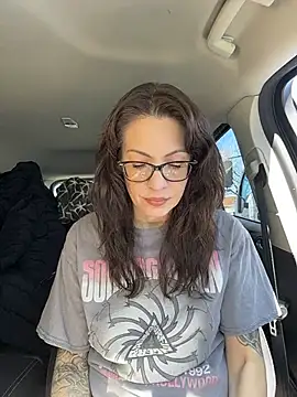 BeautifulMesss online show from March 2026 04:41:02 PM