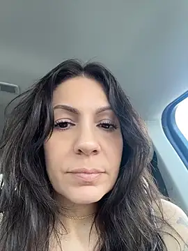 BeautifulMesss online show from July 2026 04:33:02 PM