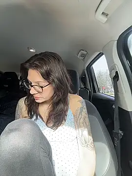 BeautifulMesss online show from March 2026 03:39:01 PM