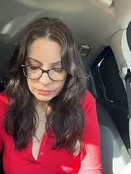 BeautifulMesss online show from January 2026 05:06:01 PM