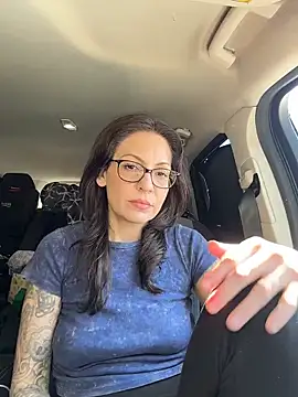 BeautifulMesss online show from March 2026 05:28:01 PM