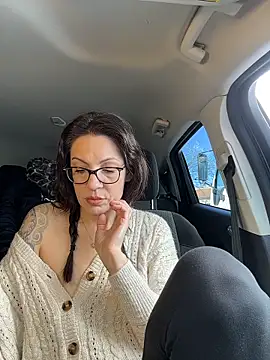 BeautifulMesss online show from March 2026 08:26:02 PM