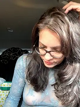 BeautifulMesss online show from January 2026 05:20:01 PM