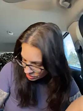 BeautifulMesss online show from January 2026 09:13:01 PM