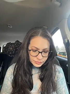 BeautifulMesss online show from November 2025 04:13:02 PM